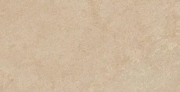 Настенная плитка Lims Beige (A3HP)