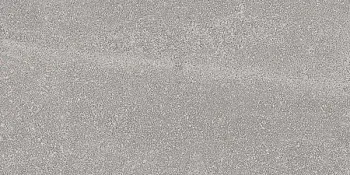 Керамогранит Aston Gris 60
