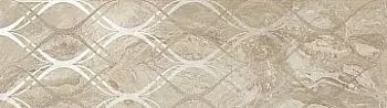 Настенная плитка 600080000380 Privilege Light Grey Sea