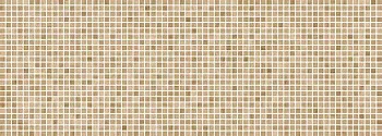 Настенная плитка Jewel Concept Beige