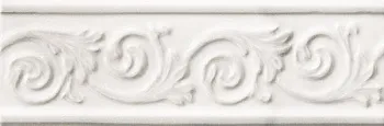 Бордюр Charme Pearl Listello Desire (600090000241)