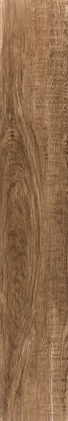 Керамогранит RAGUSA UMBER 20х120