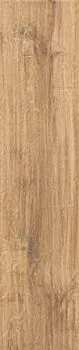 Керамогранит CHALET (PG2DA00)