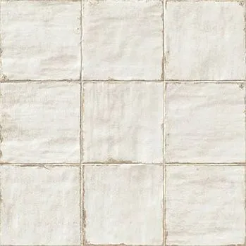 Напольная плитка  Livorno Blanco матовая 