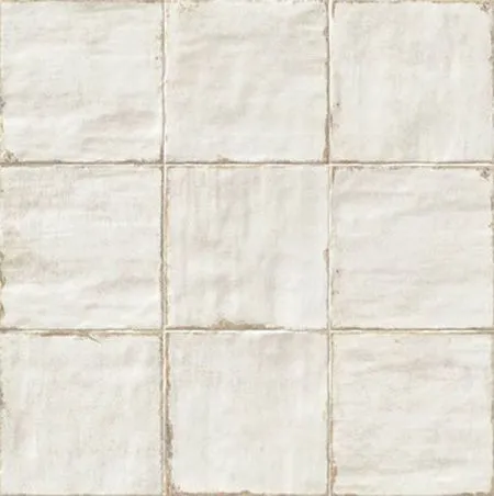 Напольная плитка  Livorno Blanco матовая  (изображение)