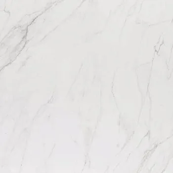 Керамогранит Evoque Blanco Brillo