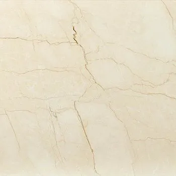 Керамогранит CREAM AVORIO polish.