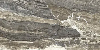 Керамогранит GEMSTONE TAUPE RETT 29 (GN316R) 