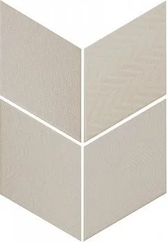 Керамогранит RHOMBUS LIGHT GREY 21290