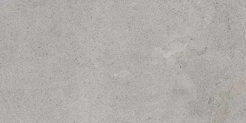 Керамогранит ALPES RAW GREY LAPP. RETT 30 (PF60000032) 