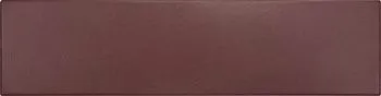 Керамогранит STROMBOLI OXBLOOD 25895