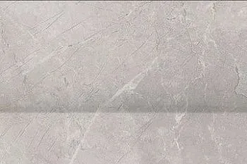 Цоколь Charme Evo Imperiale Alzata Cerato (600090000376)