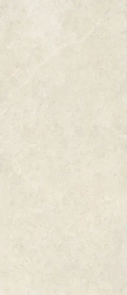 600180000020_1