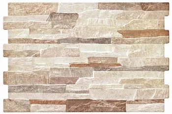 Настенная плитка BRICK MIX (78794955)