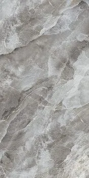 Керамогранит SUNHEARRT Antique Onyx Grey