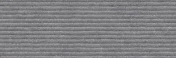 Настенная плитка Old Dark Gray (V14401461)