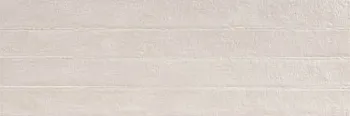 Настенная плитка Canvas Fabric Sabbia