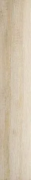 Керамогранит Hardwood Ivory