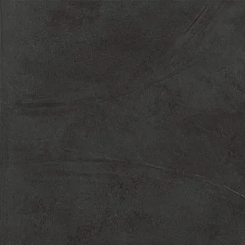 Керамогранит Prism Graphite (A4U0)
