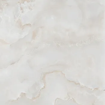 Керамогранит CR AMARNA SHELL (leviglass) Rect.