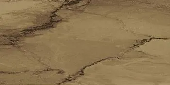 Керамогранит VENUS VISONE lap/ret 30