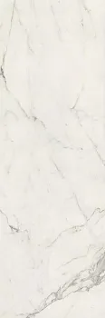 Керамогранит Coverlam Estatuario (78ES-41 (50-50)) 100x300x0.35 100х300