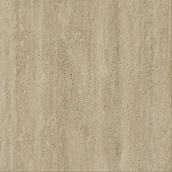 Керамогранит TRAVERTINO ROMANO ANTIQUE nat rett
