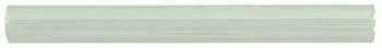 Бордюр Torello Caprichosa Verde Pastel (MPL-040095)