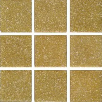 Мозаика Gamma 20.33(2) (20x20)