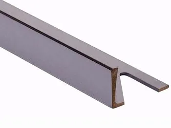 Профиль Pro-Mate 3 Laton Cromado (B71133001)