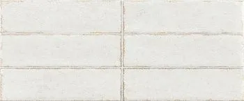 Настенная плитка Talavera Blanco
