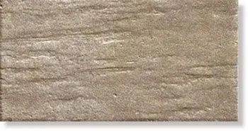 Керамогранит Pav.ALPI STELVIO J8f4  (th-10)