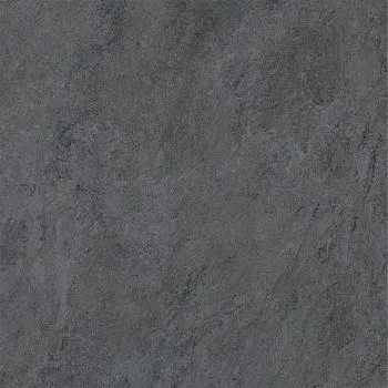 Керамогранит QUARSTONE Антрацит Матовый R10B 7Рек K951812R0001VTE0