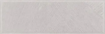 Настенная плитка Rev. COLOSO CARVE WHITE