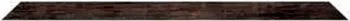 Вставка TRAPEZIO CASS.BROWN (263181)