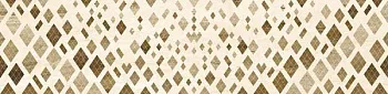 Настенная плитка DECOR CHELSEA BEIGE