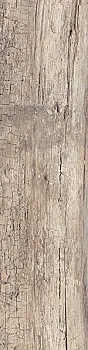 Керамогранит Century Beige СП414 302805