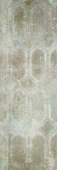 Настенная плитка LOSANG Bronze