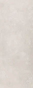 Настенная плитка Toscana Bone 45