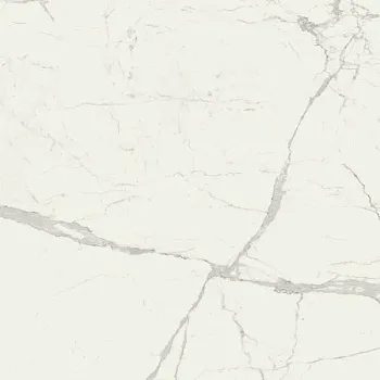 Керамогранит Grande Marble Look Statuario M0FN