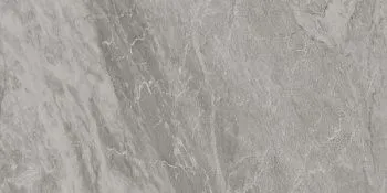 Керамогранит Marvel Stone Bardiglio Grey Lappato (AZRP)