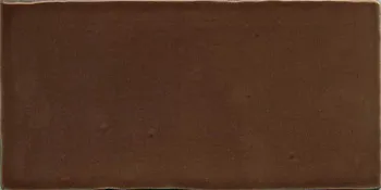 Настенная плитка DEVON CHOCOLATE