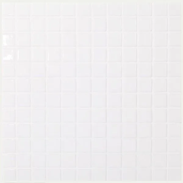 С0002835