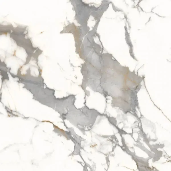 eco-marble-9mm-oklay-gold-394_4
