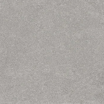 Керамогранит Aston Gris Antideslizante