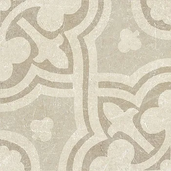 Керамогранит DECOR LEILA IVORY (78796542) 