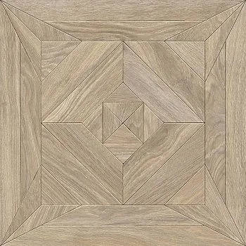 Керамогранит STEAM WORK OAK ANNA SWKA80