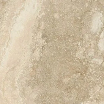 Плитка напольная Termae Beige