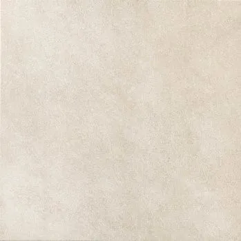 Керамогранит Eclipse White Nat Rett (9мм) (610010000717)
