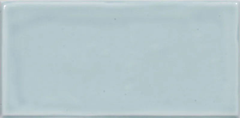 С0004697